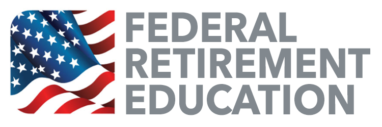 Federal Retirement Education